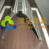 津望鋁業(yè)專供機(jī)械配件型材和機(jī)電鋁鑄件零配件以及氧化鋁