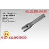 燈具供應(yīng)JW7210節(jié)能強(qiáng)光防爆電筒