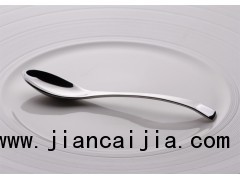 卡亞刀叉 不銹鋼餐具刀叉 進(jìn)口品質(zhì)刀叉 純鋼無(wú)磁刀叉更