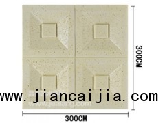 瓷磚背景墻 BJ020彩繪背景墻磚