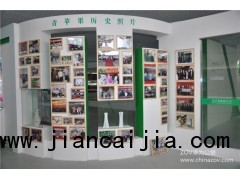 店鋪裝修 店鋪設(shè)計(jì) 裝修報(bào)價(jià)就找卓為公裝