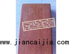 供應(yīng)戶外木材、戶外防腐木、戶外木材菠蘿格、菠蘿格特點、菠蘿格