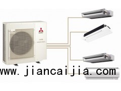 杭州家庭用中央空調(diào)價(jià)格問(wèn)哪里，找華盟提供最新報(bào)價(jià)