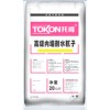 TK2102高級(jí)內(nèi)墻耐水膩?zhàn)?/></a>
<div><a href=