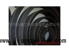 供應(yīng)PN200-PN3000（HDPE）鋼骨架增強排水管