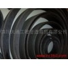 供應(yīng)PN200-PN3000（HDPE）鋼骨架增強排水管