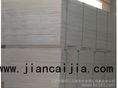 防火板批發(fā) 防火板價(jià)格 防火板廠家