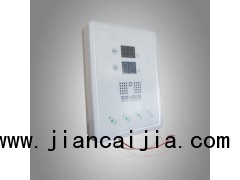 電地暖 智能溫控器 地暖價(jià)格