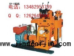 廠(chǎng)家直銷(xiāo)150型鉆機(jī)150型鉆機(jī)最新報(bào)價(jià)