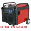 220伏手提發(fā)電機(jī)數(shù)碼變頻5kw價(jià)格