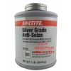 loctite76764樂(lè)泰銀基抗咬合劑（1lb)