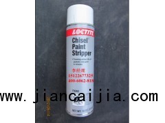 loctite79040 樂(lè)泰墊片清除劑