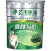 十大建筑涂料芒果樹(shù)漆MGS-2000森林氧吧優(yōu)質(zhì)啞光墻面漆