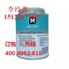 molykote 3402 dowcorning3402