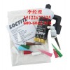 樂(lè)泰98013 LOCTITE 快干膠涂膠閥