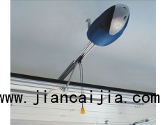 深圳車庫門電機維修深圳伸縮門電機清博門業(yè)