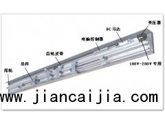 深圳玻璃門(mén)電機(jī)維修深圳遙控器控制器維修深圳電動(dòng)門(mén)清博門(mén)業(yè)