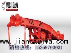 P-15B耙斗裝巖機(jī)，11KW扒裝機(jī)，P-15B扒渣機(jī)