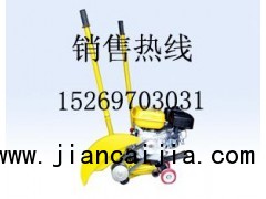 內(nèi)燃鋸軌機(jī) 內(nèi)燃切軌機(jī) 鋼軌切割機(jī)