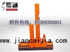 落軌復(fù)位機(jī)，機(jī)車液壓復(fù)位器，液壓復(fù)軌機(jī)