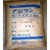 日本東麗尼龍CM3004G-30   大量庫存!現(xiàn)貨供應!