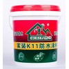 湘西防水涂料_防水十大品牌_歡迎光臨