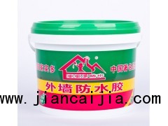 湖南岳陽(yáng)防水材料_進(jìn)口防水材料