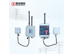 高壓近電預(yù)警報(bào)警器